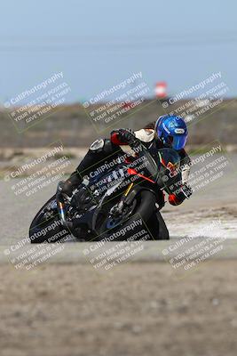 media/Mar-23-2025-TrackDaz (Sun) [[88a7749186]]/A Group/2pm (Cotton Corners)/